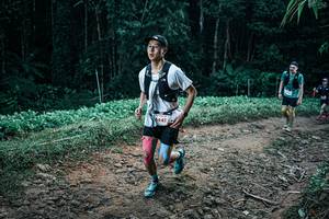 BIB: 
                            <button type="button" onclick="openModal(26137074)" class="btn btn-primary btn-sm float-right btn-popup" data-toggle="modal" data-target=".modal-high-quality">
                        <i class="fas fa-shopping-cart"></i> Add to Cart
                    </button>
                                            <button type="button" onclick="isThisMe(26137074, true)" class="btn btn-success btn-sm float-right btn-popup btn-isme hidden" data-toggle="tooltip" data-placement="bottom" title="นี่คือรูปของคุณใช่ไหม คลิกที่นี่เพื่อเอาเข้าอัลบั้ม">
                        <i class="fas fa-plus"></i> Add to album
                    </button>
                    <button type="button" onclick="isThisMe(26137074, false)" class="btn btn-warning btn-sm float-right btn-popup btn-isnotme hidden">
                        <i class="fas fa-ban"></i> Remove from album
                    </button>